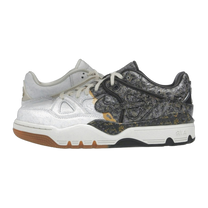 Nigo x Nike Air Force 3 Low SP 'Kintsugi Pack - Phantom Night Stadium' · kolab