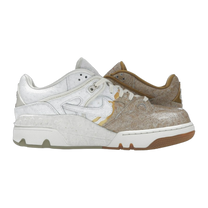 Nike Air Force 3 Low SP Nigo Kintsugi Bamboo — kolab