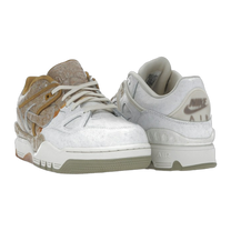 Nike Air Force 3 Low SP Nigo Kintsugi Bamboo — kolab