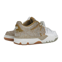 Nike Air Force 3 Low SP Nigo Kintsugi Bamboo — kolab