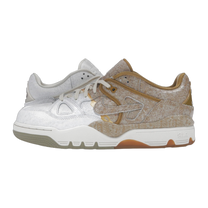 Nike Air Force 3 Low SP Nigo Kintsugi Bamboo — kolab
