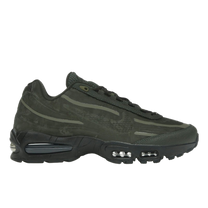 Nike Air Max 95 x WORKSOUT Olive Black — kolab