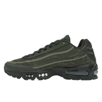 Nike Air Max 95 x WORKSOUT Olive Black — kolab