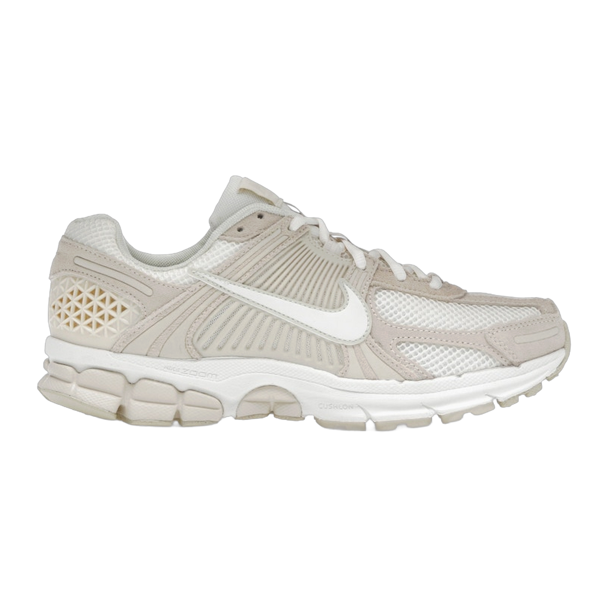 Nike Zoom Vomero 5 Beach Light Khaki — kolab