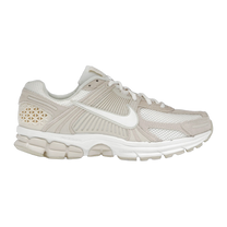 Nike Zoom Vomero 5 Beach Light Khaki — kolab