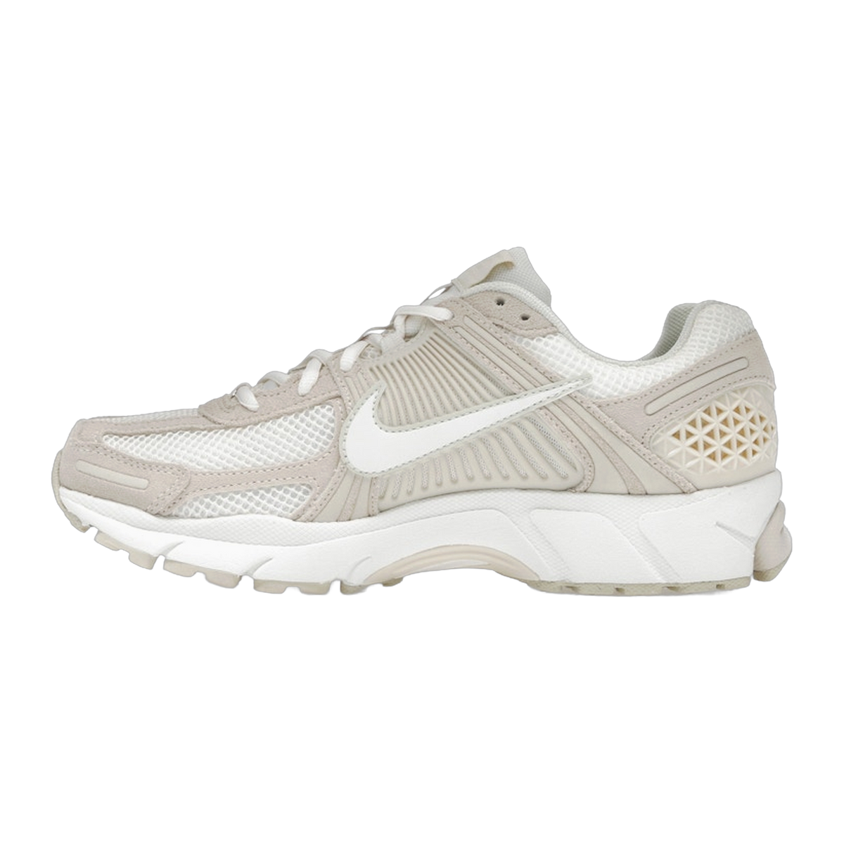 Nike Zoom Vomero 5 Beach Light Khaki — kolab