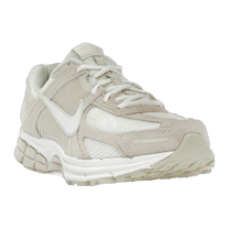 Nike Zoom Vomero 5 Beach Light Khaki — kolab