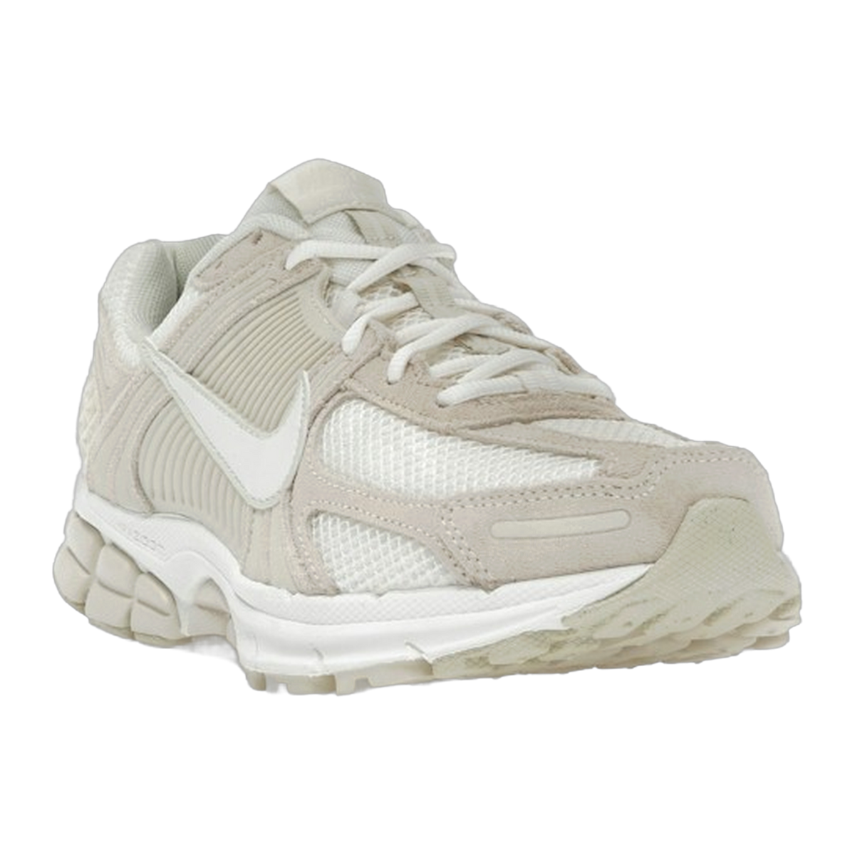 Nike Zoom Vomero 5 Beach Light Khaki — kolab