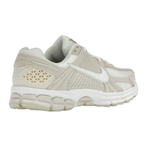 Nike Zoom Vomero 5 Beach Light Khaki — kolab