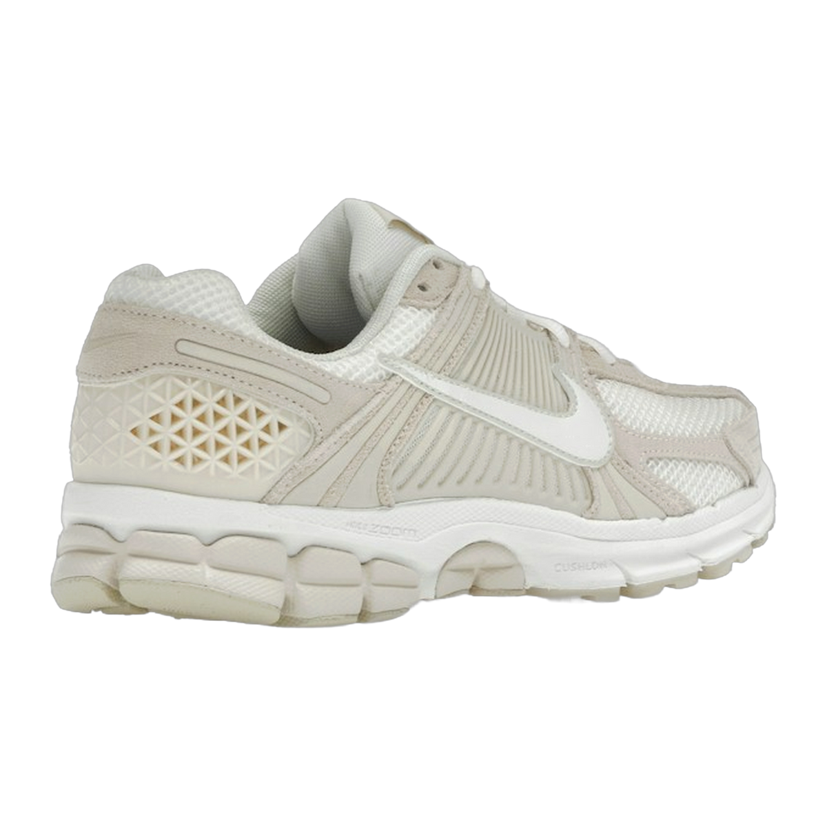 Nike Zoom Vomero 5 Beach Light Khaki — kolab