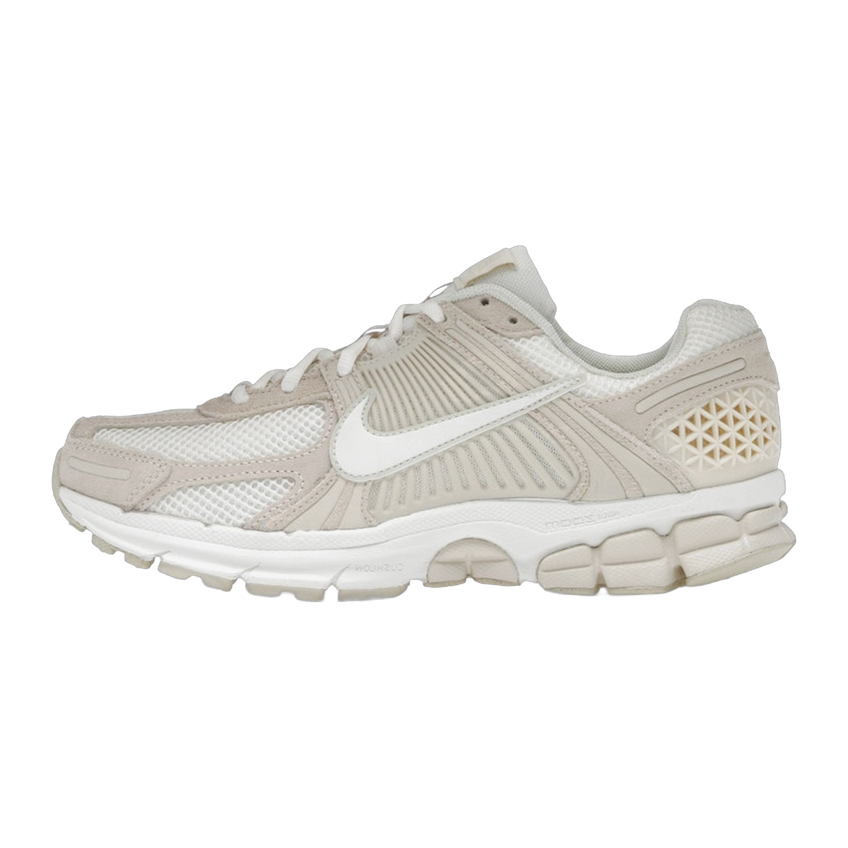 Nike Zoom Vomero 5 Beach Light Khaki — kolab
