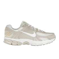 Nike Zoom Vomero 5 Beach Light Khaki — kolab