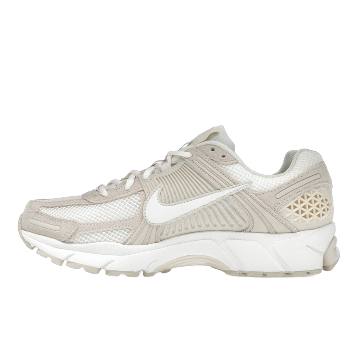 Nike Zoom Vomero 5 Beach Light Khaki — kolab