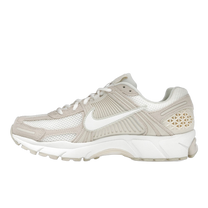 Nike Zoom Vomero 5 Beach Light Khaki — kolab