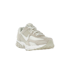 Nike Zoom Vomero 5 Beach Light Khaki — kolab