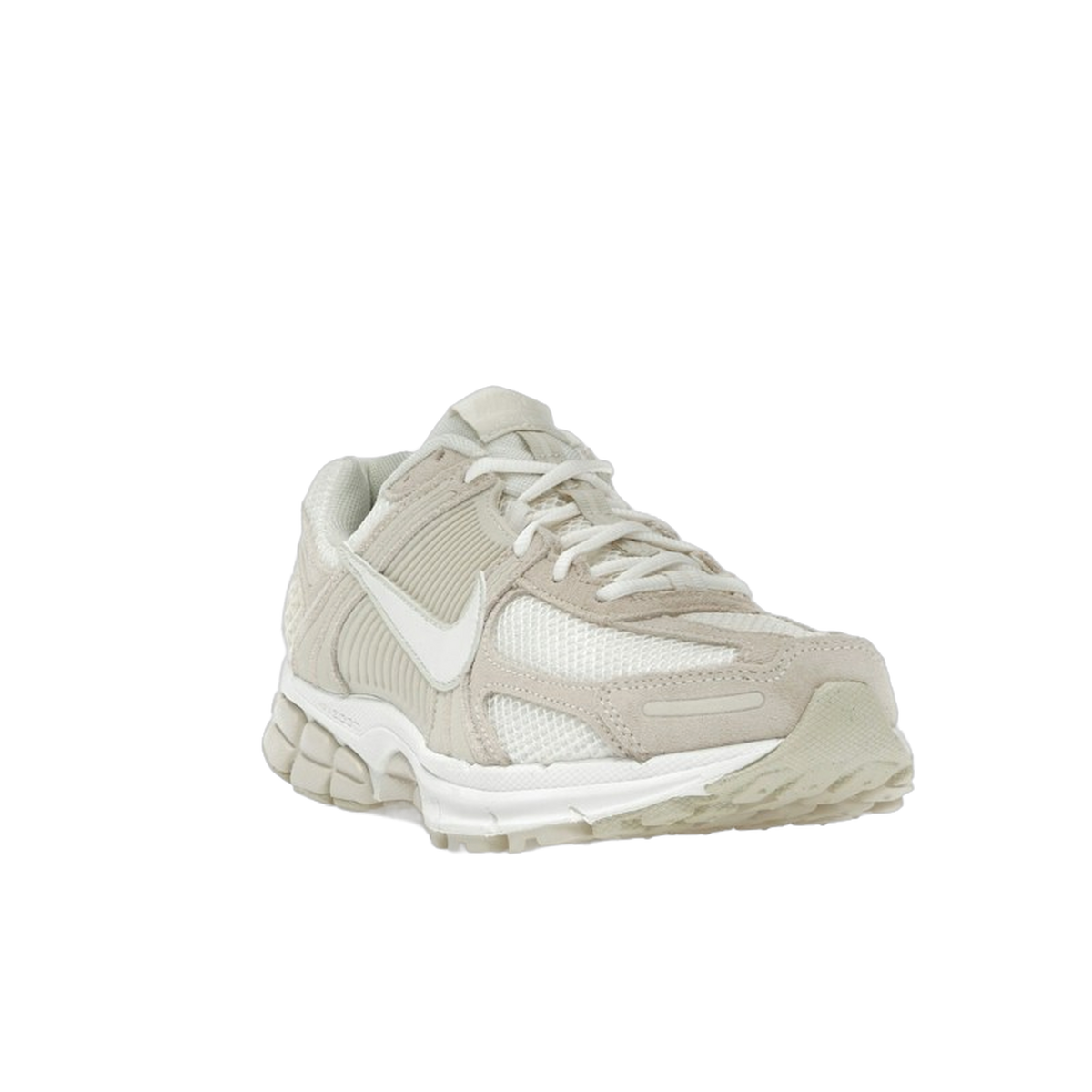 Nike Zoom Vomero 5 Beach Light Khaki — kolab