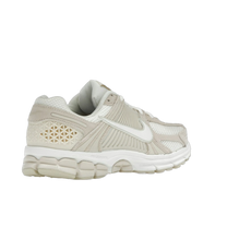 Nike Zoom Vomero 5 Beach Light Khaki — kolab