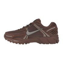 Nike Zoom Vomero 5 Fauna Brown Velvet Brown — kolab