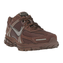Nike Zoom Vomero 5 Fauna Brown Velvet Brown — kolab