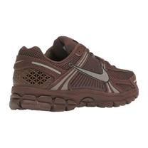 Nike Zoom Vomero 5 Fauna Brown Velvet Brown — kolab