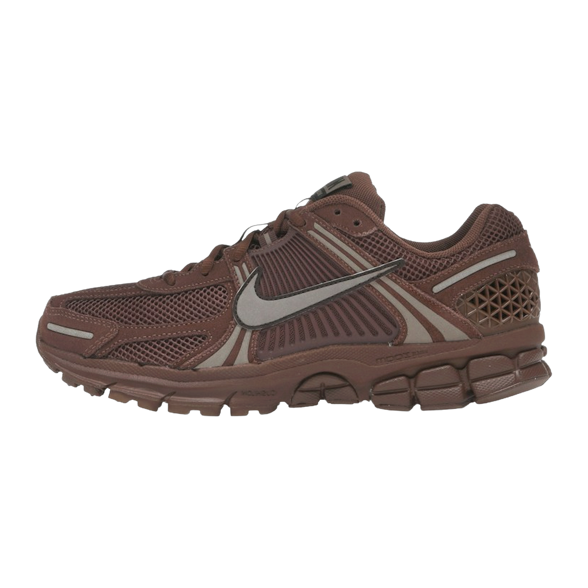 Nike Zoom Vomero 5 Fauna Brown Velvet Brown — kolab
