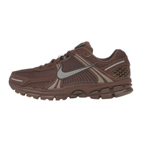 Nike Zoom Vomero 5 Fauna Brown Velvet Brown — kolab
