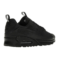 Nike Air Max 90 Drift Triple Black — kolab