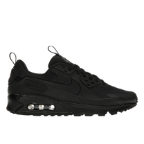 Nike Air Max 90 Drift Triple Black — kolab