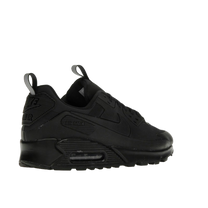 Nike Air Max 90 Drift Triple Black — kolab