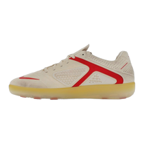 Nike Cryoshot CTR360 Maestri II G-Dragon Peaceminusone Natural University Red · kolab
