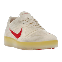 Nike Cryoshot CTR360 Maestri II G-Dragon Peaceminusone Natural University Red · kolab