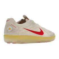 Nike Cryoshot CTR360 Maestri II G-Dragon Peaceminusone Natural University Red · kolab