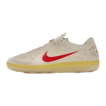 Nike Cryoshot CTR360 Maestri II G-Dragon Peaceminusone Natural University Red · kolab