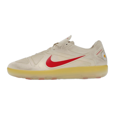 Nike Cryoshot CTR360 Maestri II G-Dragon Peaceminusone Natural University Red — kolab