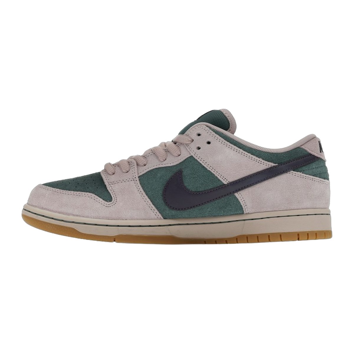 Nike Dunk Low SB 'Mineral Slate' · kolab