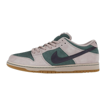 Nike Dunk Low SB 'Mineral Slate' — kolab