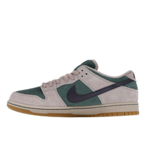Nike Dunk Low SB 'Mineral Slate' — kolab