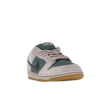 Nike Dunk Low SB 'Mineral Slate' — kolab