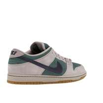 Nike Dunk Low SB 'Mineral Slate' — kolab