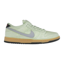 Nike SB Dunk Low Verdugo Mountain — kolab