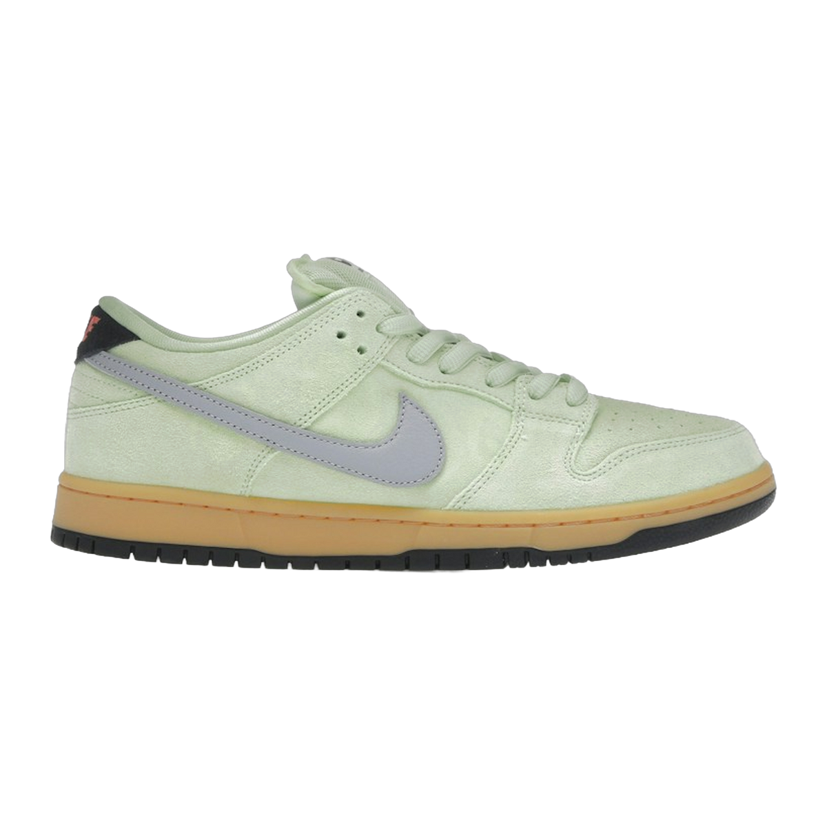 Nike SB Dunk Low Verdugo Mountain — kolab