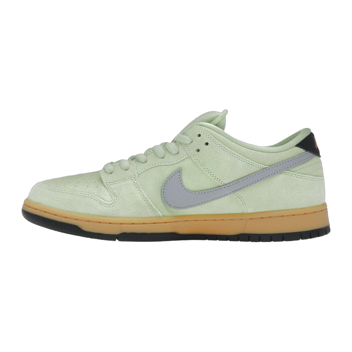 Nike SB Dunk Low Verdugo Mountain — kolab