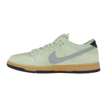 Nike SB Dunk Low Verdugo Mountain — kolab