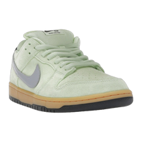 Nike SB Dunk Low Verdugo Mountain — kolab