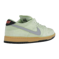 Nike SB Dunk Low Verdugo Mountain — kolab