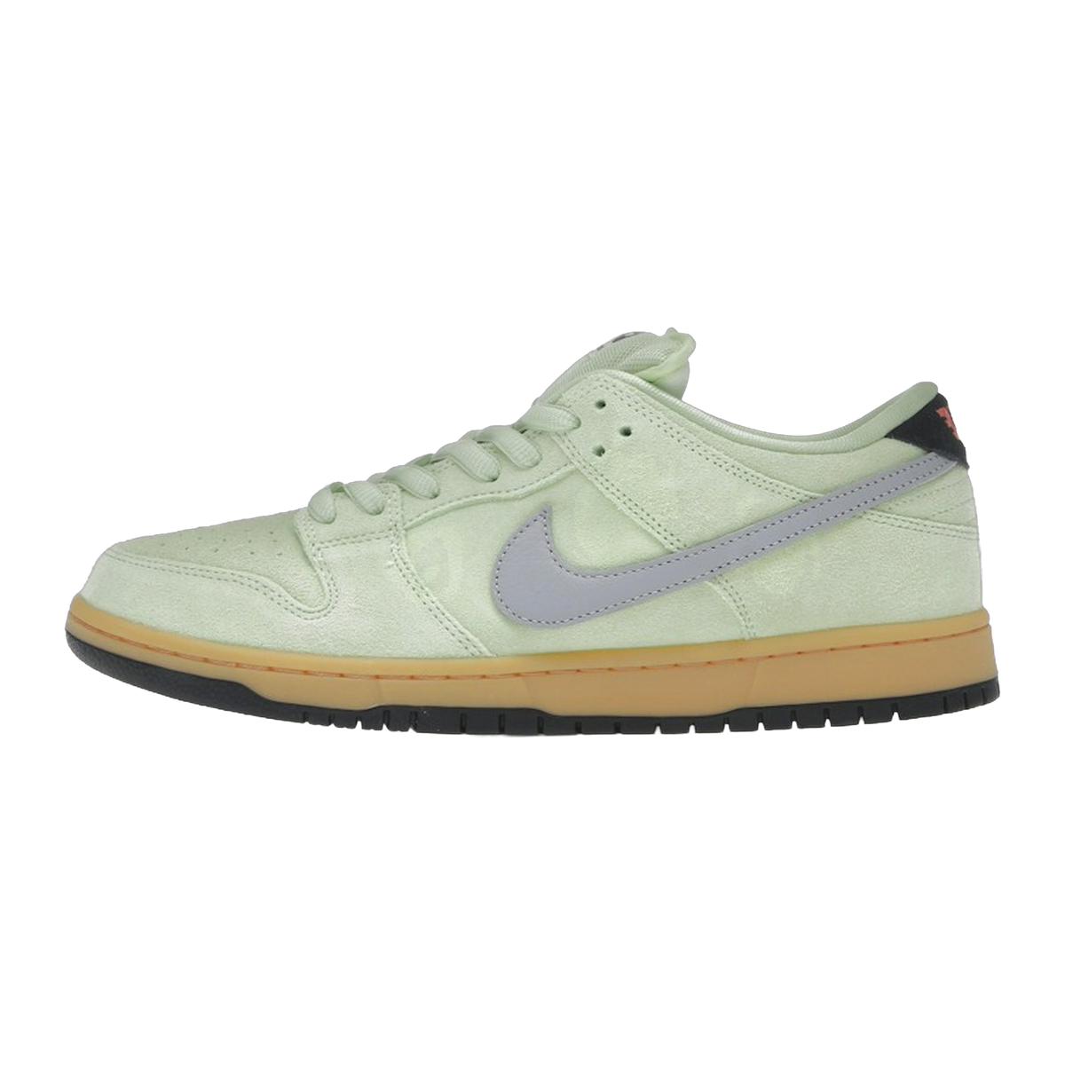Nike SB Dunk Low Verdugo Mountain — kolab