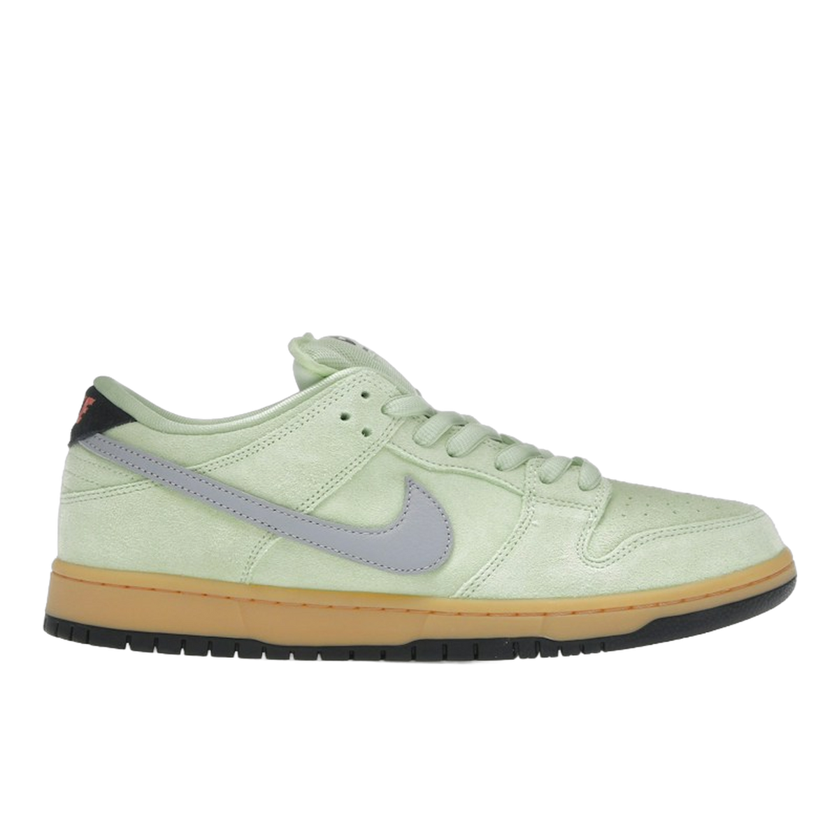 Nike SB Dunk Low Verdugo Mountain — kolab