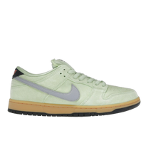 Nike SB Dunk Low Verdugo Mountain — kolab