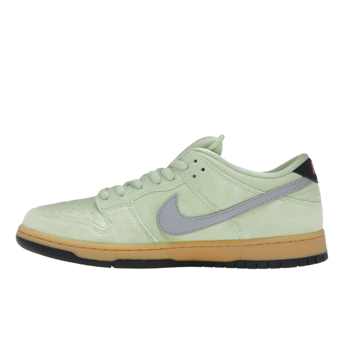 Nike SB Dunk Low Verdugo Mountain — kolab