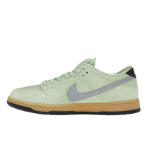 Nike SB Dunk Low Verdugo Mountain — kolab